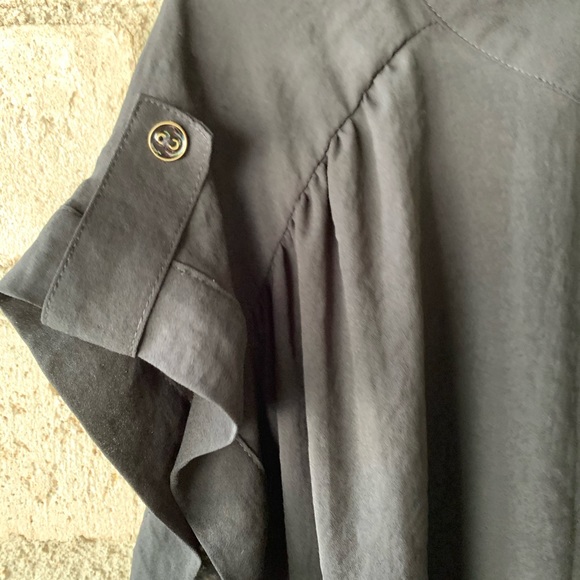 Top - Picture 3 of 3